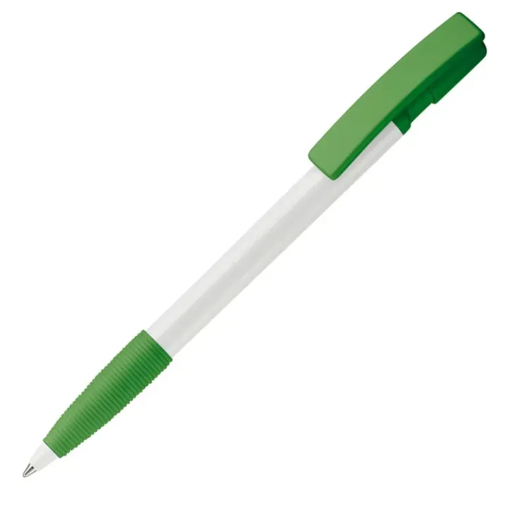 Nash ball pen rubber grip hardcolour - LT80801 (N0131)